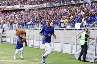 com-gol-contra,-cruzeiro-balanca-as-redes-pela-500a-vez-no-novo-mineirao-–-globo.com