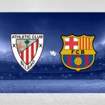 palpite-athletic-bilbao-x-barcelona-x-laliga-03/03/2024-–-sportytrader