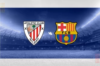 palpite-athletic-bilbao-x-barcelona-x-laliga-03/03/2024-–-sportytrader