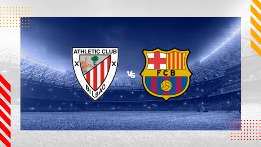 palpite-athletic-bilbao-x-barcelona-x-laliga-03/03/2024-–-sportytrader