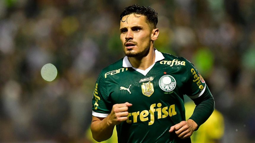 invicto,-palmeiras-vira-sobre-mirassol-e-garante-classificacao-no-paulista-com-3-jogos-de-antecedencia-–-espncom.br