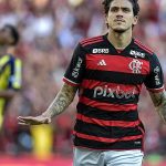 flamengo-vence-madureira-e-conquista-a-taca-guanabara-–-uol-esporte