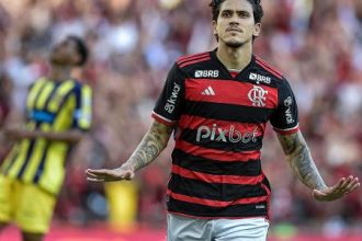 flamengo-vence-madureira-e-conquista-a-taca-guanabara-–-uol-esporte