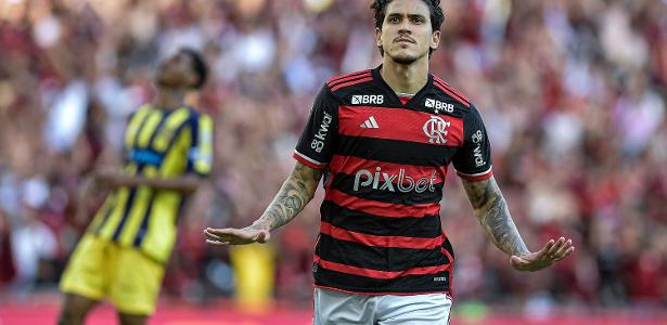 flamengo-vence-madureira-e-conquista-a-taca-guanabara-–-uol-esporte