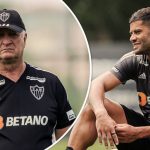 atletico-mg:-organizada-protesta-no-ct,-para-hulk-e-faz-cobranca-a-felipao-–-espncom.br