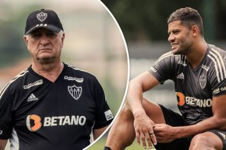 atletico-mg:-organizada-protesta-no-ct,-para-hulk-e-faz-cobranca-a-felipao-–-espncom.br