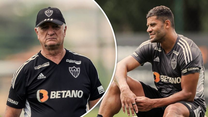 atletico-mg:-organizada-protesta-no-ct,-para-hulk-e-faz-cobranca-a-felipao-–-espncom.br