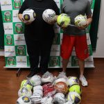 prefeitura-de-santa-adelia-entrega-material-esportivo-para-escolinhas-–-o-regional