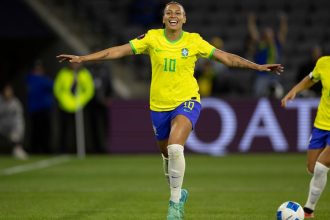 bia-zaneratto-brilha,-brasil-passeia,-amplia-freguesia-da-argentina-e-vai-as-semis-da-copa-ouro-feminina-–-espncom.br