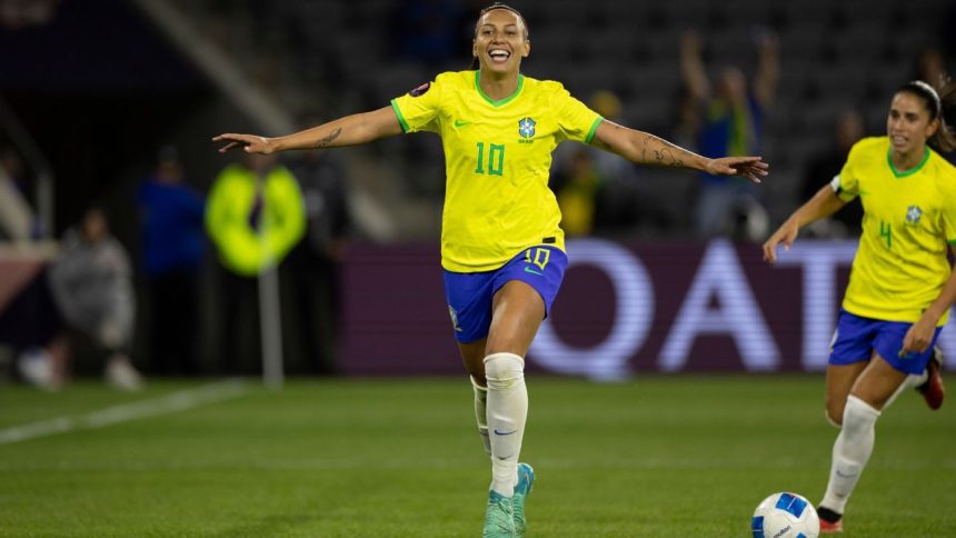 bia-zaneratto-brilha,-brasil-passeia,-amplia-freguesia-da-argentina-e-vai-as-semis-da-copa-ouro-feminina-–-espncom.br