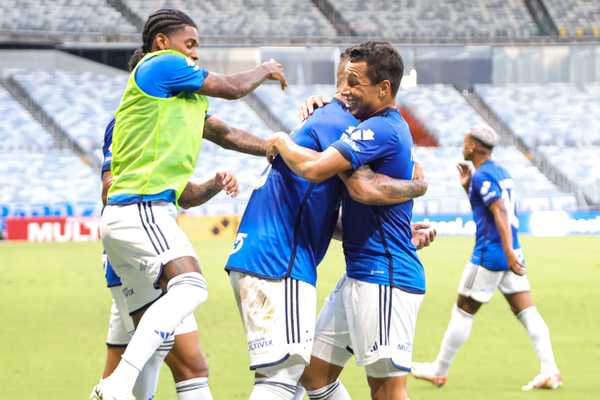 analise:-cruzeiro-retoma-protagonismo-na-1a-fase-do-mineiro-e-tem-compromisso-de-chegar-a-final-–-globo.com