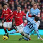 manchester-city-x-manchester-united-na-premier-league:-onde-assistir-ao-vivo-e-horario-–-globo.com