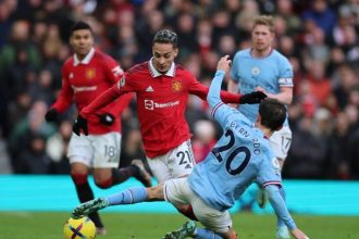 manchester-city-x-manchester-united-na-premier-league:-onde-assistir-ao-vivo-e-horario-–-globo.com