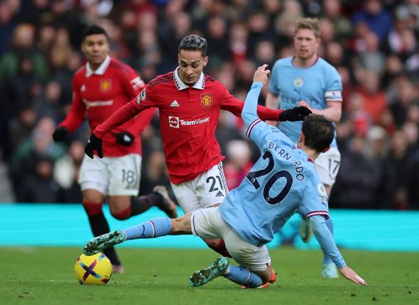 manchester-city-x-manchester-united-na-premier-league:-onde-assistir-ao-vivo-e-horario-–-globo.com