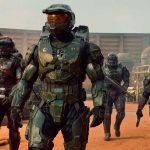 halo-lidera-filmes-e-series-mais-assistidos-do-paramount+;-veja-top-10-da-semana-–-mundo-conectado