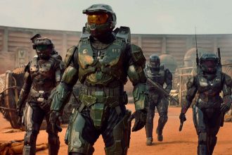 halo-lidera-filmes-e-series-mais-assistidos-do-paramount+;-veja-top-10-da-semana-–-mundo-conectado