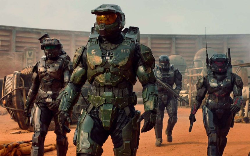 halo-lidera-filmes-e-series-mais-assistidos-do-paramount+;-veja-top-10-da-semana-–-mundo-conectado