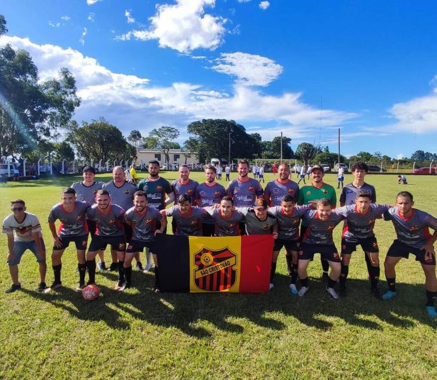 sao-cristovao-enfrenta-o-santos-pela-taca-libertadores-regional-–-complexo-luz-e-alegria