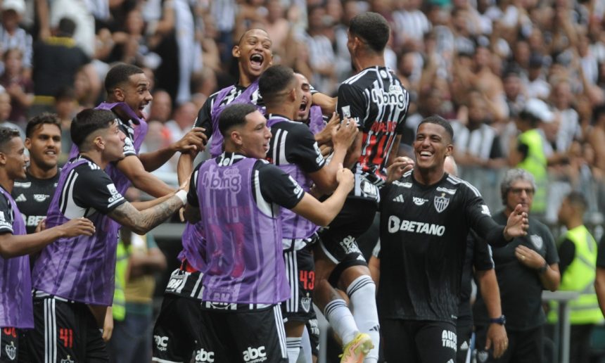 atletico-3-x-0-ipatinga:-veja-os-gols-e-melhores-momentos-–-no-ataque