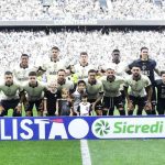 atuacoes-do-corinthians:-fagner-se-destaca,-e-pedro-raul-salva-o-time-no-sufoco;-de-suas-notas-–-globo.com