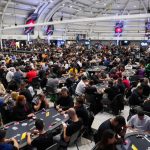 bsop-x-ksop:-entenda-a-rivalidade-entre-os-campeonatos-brasileiros-de-poker-–-globo.com