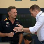 f1:-jos-verstappen-faz-‘alerta’-sobre-‘fico’-de-horner-na-red-bul-–-uol