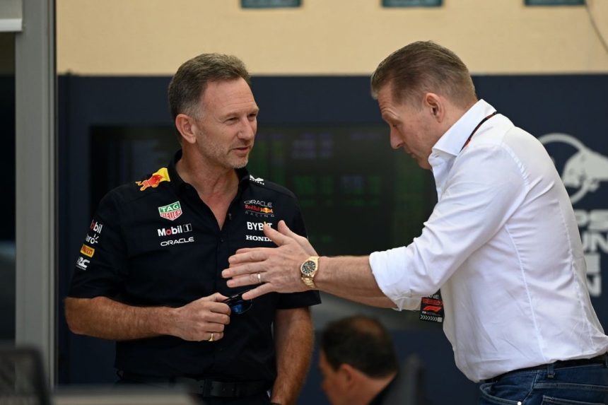 f1:-jos-verstappen-faz-‘alerta’-sobre-‘fico’-de-horner-na-red-bul-–-uol