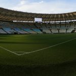 fluminense-x-botafogo:-onde-assistir,-escalacoes,-pendurados,-desfalques-e-arbitragem-–-fogaonet