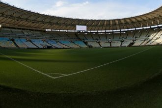 fluminense-x-botafogo:-onde-assistir,-escalacoes,-pendurados,-desfalques-e-arbitragem-–-fogaonet