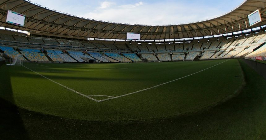 fluminense-x-botafogo:-onde-assistir,-escalacoes,-pendurados,-desfalques-e-arbitragem-–-fogaonet