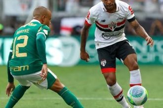 sao-paulo-x-palmeiras:-onde-assistir-e-horario-do-classico-pelo-paulistao-–-uol-esporte