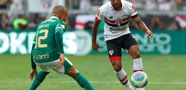 sao-paulo-x-palmeiras:-onde-assistir-e-horario-do-classico-pelo-paulistao-–-uol-esporte