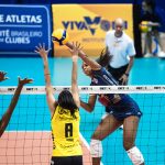 praia-x-minas:-onde-assistir-a-final-da-copa-brasil-feminina-de-volei-–-no-ataque