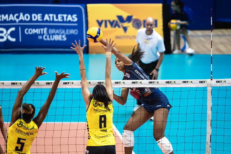 praia-x-minas:-onde-assistir-a-final-da-copa-brasil-feminina-de-volei-–-no-ataque