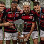 flamengo-abre-vantagem-em-titulos-da-taca-guanabara;-veja-numeros-–-coluna-do-fla