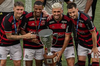 flamengo-abre-vantagem-em-titulos-da-taca-guanabara;-veja-numeros-–-coluna-do-fla