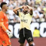 corinthians-e-eliminado-na-fase-de-grupos-do-campeonato-paulista-–-globo