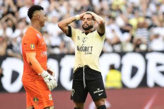 corinthians-e-eliminado-na-fase-de-grupos-do-campeonato-paulista-–-globo