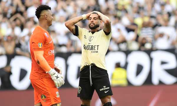 corinthians-e-eliminado-na-fase-de-grupos-do-campeonato-paulista-–-globo