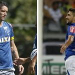 500-gols-do-cruzeiro-no-novo-mineirao:-veja-quem-sao-os-principais-artilheiros-–-o-tempo