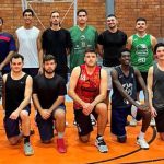 basquete.-equipe-masculina-da-ufsm-abre-ano-em-busca-de-reforcos-para-a-reformulacao-do-elenco-–-claudemir-pereira