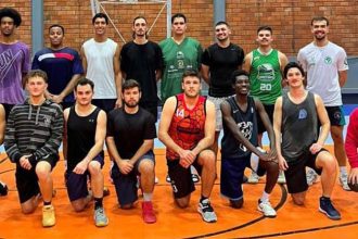 basquete.-equipe-masculina-da-ufsm-abre-ano-em-busca-de-reforcos-para-a-reformulacao-do-elenco-–-claudemir-pereira