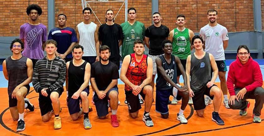 basquete.-equipe-masculina-da-ufsm-abre-ano-em-busca-de-reforcos-para-a-reformulacao-do-elenco-–-claudemir-pereira