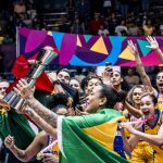 pre-olimpico-de-basquete-feminino-2024:-tabela-completa-e-todos-os-resultados-–-olympics-em-portugues