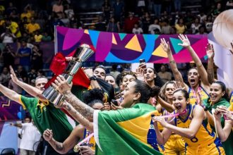 pre-olimpico-de-basquete-feminino-2024:-tabela-completa-e-todos-os-resultados-–-olympics-em-portugues