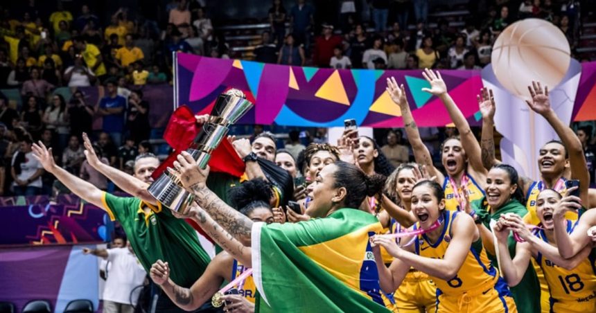 pre-olimpico-de-basquete-feminino-2024:-tabela-completa-e-todos-os-resultados-–-olympics-em-portugues