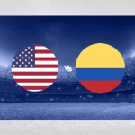 palpite-eua-m-x-colombia-m-–-women’s-gold-cup-–-sportytrader