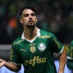 artilheiro-do-palmeiras,-flaco-lopez-se-ve-pronto-para-enfrentar-o-sao-paulo:-‘mais-motivado-e-concentrado’-–-terra