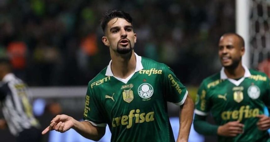 artilheiro-do-palmeiras,-flaco-lopez-se-ve-pronto-para-enfrentar-o-sao-paulo:-‘mais-motivado-e-concentrado’-–-terra