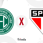 guarani-x-sao-paulo:-onde-assistir,-palpites-e-escalacoes-–-campeonato-paulista-–-25/02/2024-–-trivela